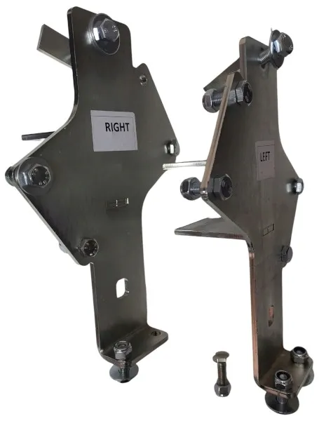 adapter-podpory-autolift-transit-14-przod-2szt-numer-katalogowy-czesci-465161