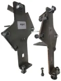 adapter-podpory-autolift-transit-14-przod-2szt-numer-katalogowy-czesci-465161