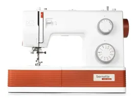 bernette-b05-crafter-mechaniczna-maszyna-do-szycia-30-sciegow