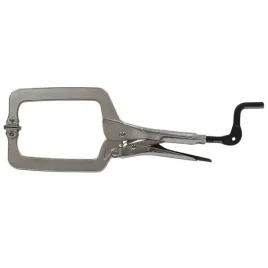 scisk-spawalniczy-klamra-psb110-350x75-strong-hand