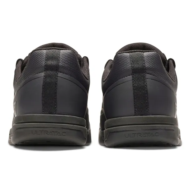 buty-fox-union-flat-black-40-plec-mezczyzna