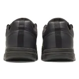 buty-fox-union-flat-black-40-plec-mezczyzna