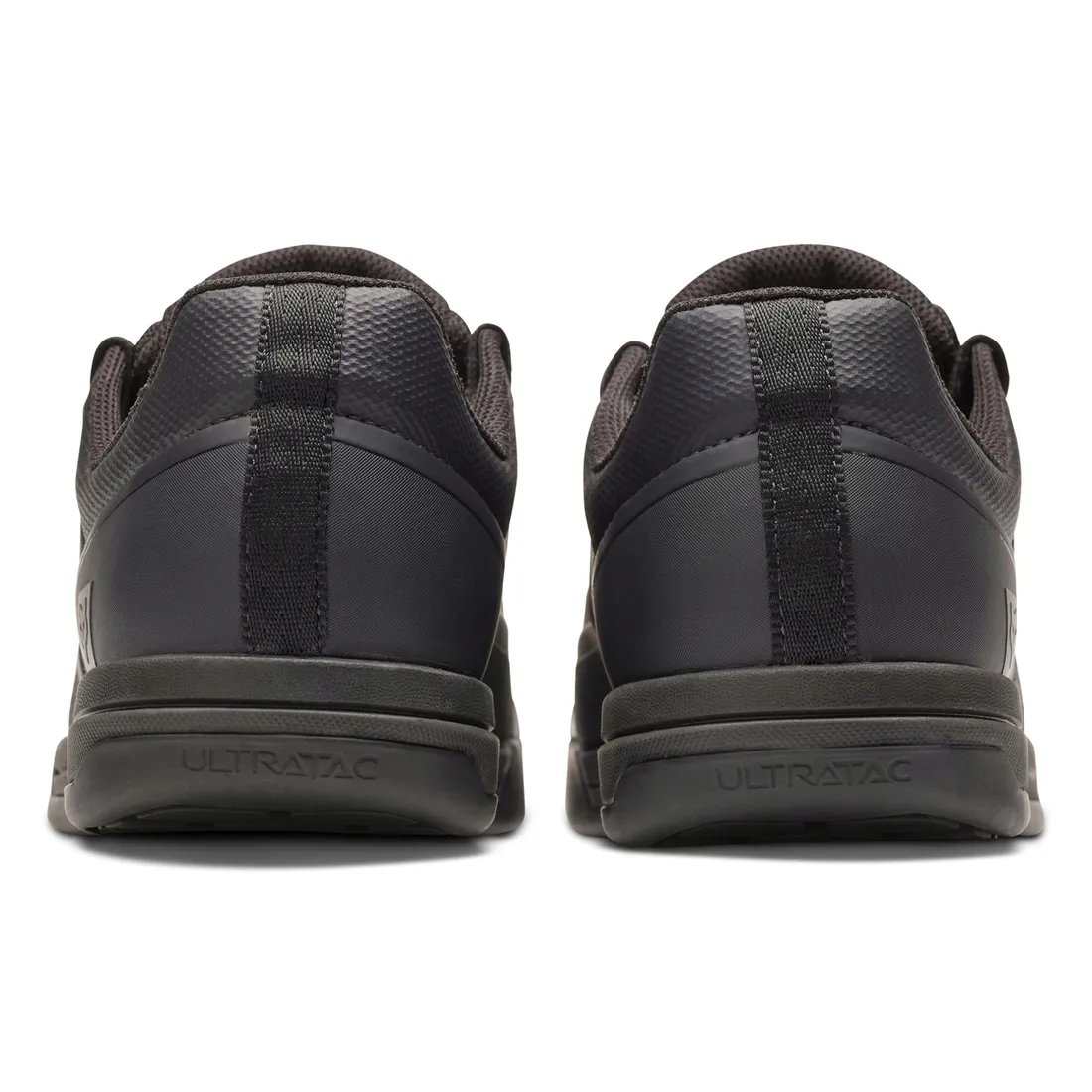 buty-fox-union-flat-black-40-marka-fox