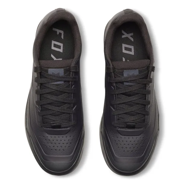 buty-fox-union-flat-black-40-rozmiar-40