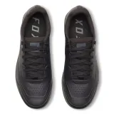 buty-fox-union-flat-black-40-rozmiar-40