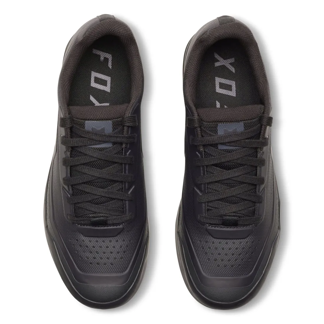 buty-fox-union-flat-black-40