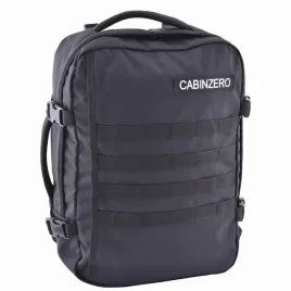 plecak-turystyczny-cabinzero-military-20-40-l-czarny