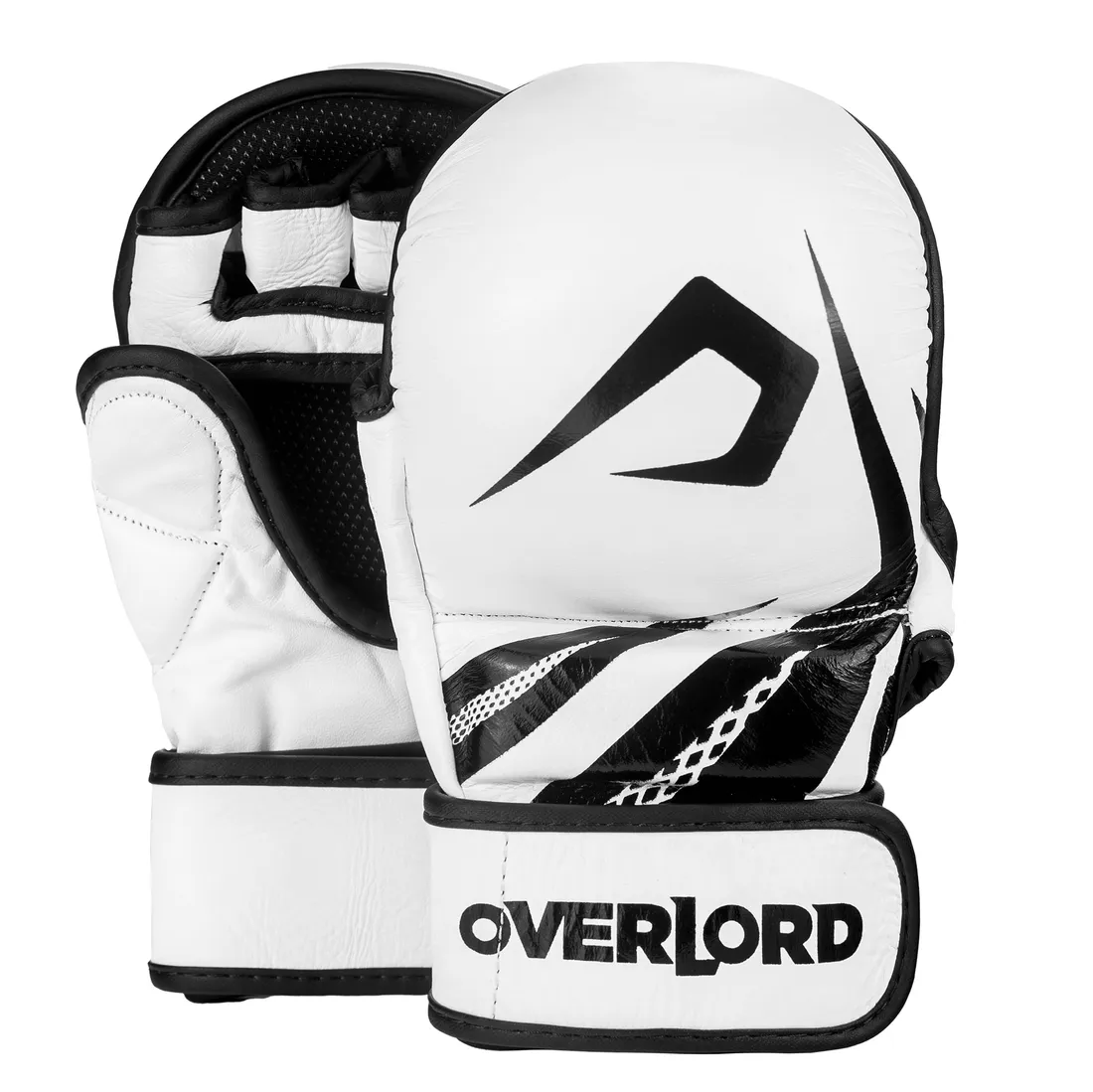 rekawice-overlord-sparring-m-marka-overlord