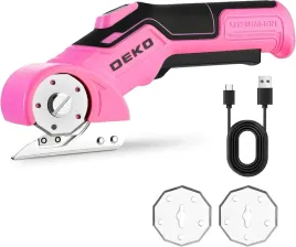 nozyce-elektryczne-nozyce-akumulatorowe-do-kartonu-tkanin