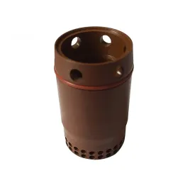 pierscien-zawirowujacy-220997-30a-125a-do-powermax