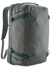 plecak-turystyczny-patagonia-black-hole-mlc-45l-41-60-l-szary