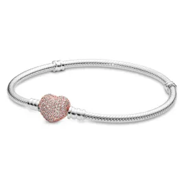 pandora-586292cz-17-bransoletka-na-charmsy-17cm