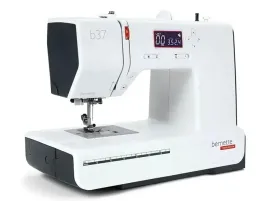 bernette-b37-komputerowa-domowa-maszyna-do-szycia-50-sciegow