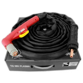 vm-uchwyt-plazmowy-lt-141-a141-przecinarka-plasma