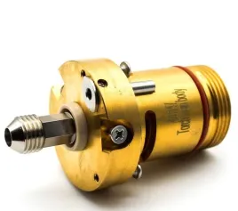 korpus-palnika-maszynowego-428147-powermax125