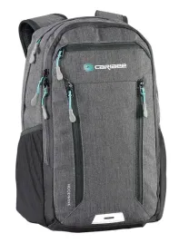 plecak-caribee-hoodwink-do-20-l-szary