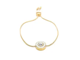 bransoletka-damska-tommy-hilfiger-2780806-zlota-lancuszek-cyrkonia