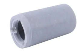 oslona-palnika-maszynowego-228735