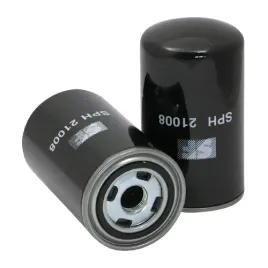 filtr-hydrauliczny-deutz-dx4-50-04399525