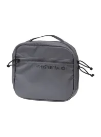 organizer-podrozny-mystery-ranch-mission-control-medium-shadow