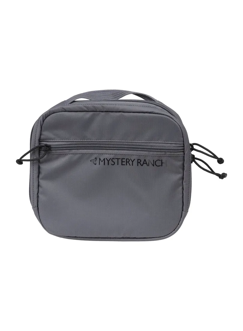 organizer-podrozny-mystery-ranch-mission-control-medium-shadow-marka-mystery-ranch