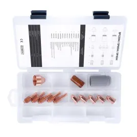 cut-box-do-uchwytu-recznego-sp45my