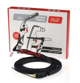 uchwyt-spawalniczy-tig-17-8m-dx50-single-expert