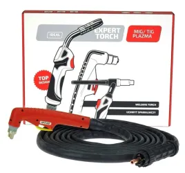 uchwyt-plazmowy-reczny-ipt60-6m-zlacze-centralne