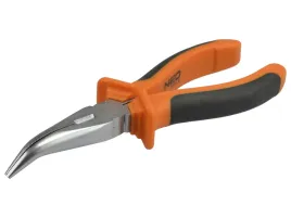 szczypce-wydluzone-neo-160-mm-01-015