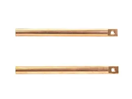 ramiona-250-250mm-do-mono-spot-200t