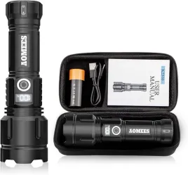 latarka-led-20000-lumenow-ladowanie-usb-typ-c-5-trybow-ipx4-klasa-a