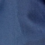 torba-termiczna-friobag-oblique-brunner-waga-z-opakowaniem-0-85-kg