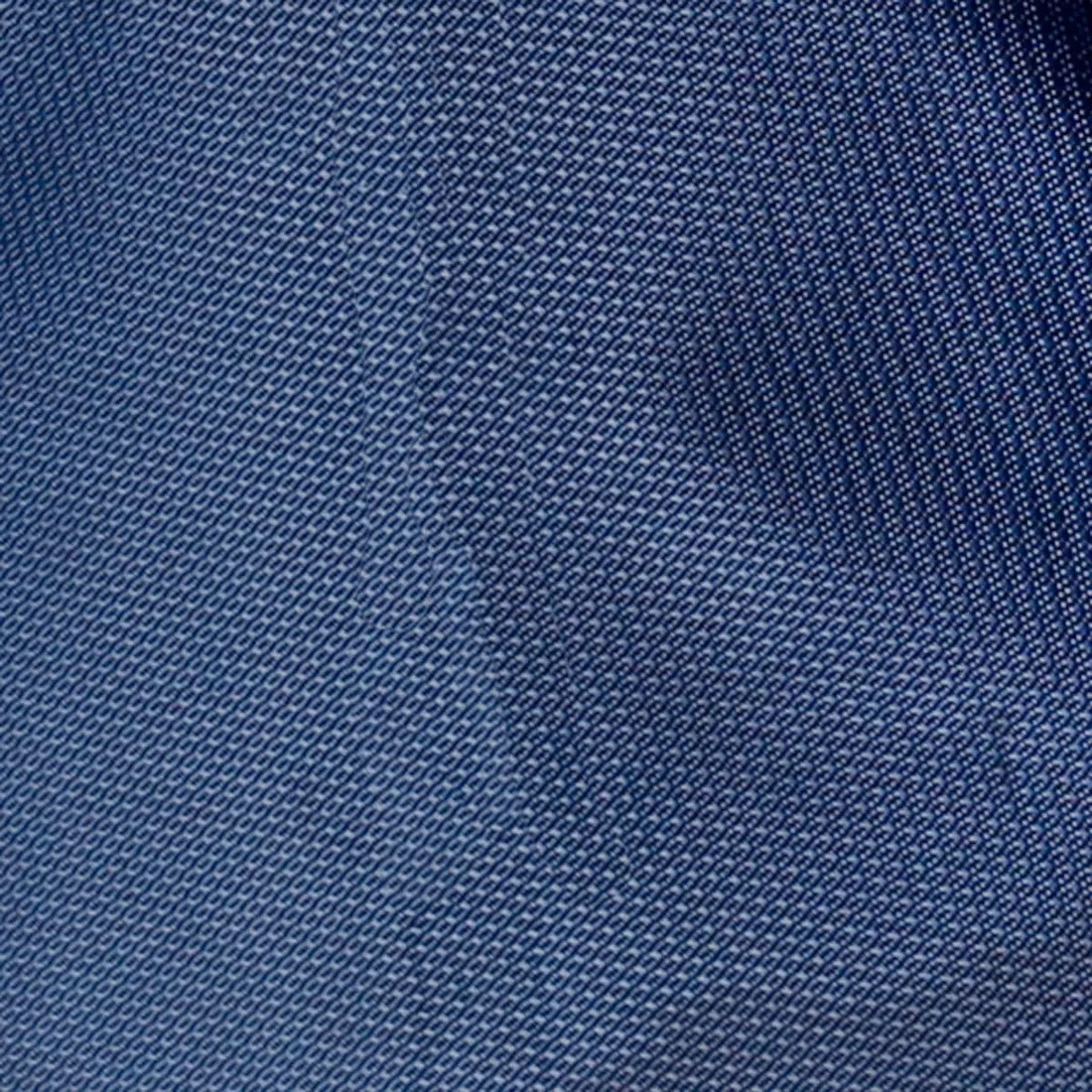 torba-termiczna-friobag-oblique-brunner-waga-z-opakowaniem-0-85-kg