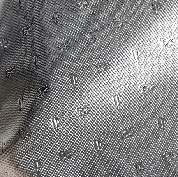 torba-termiczna-friobag-oblique-brunner-glebokosc-produktu-25-cm