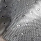 torba-termiczna-friobag-oblique-brunner-glebokosc-produktu-25-cm