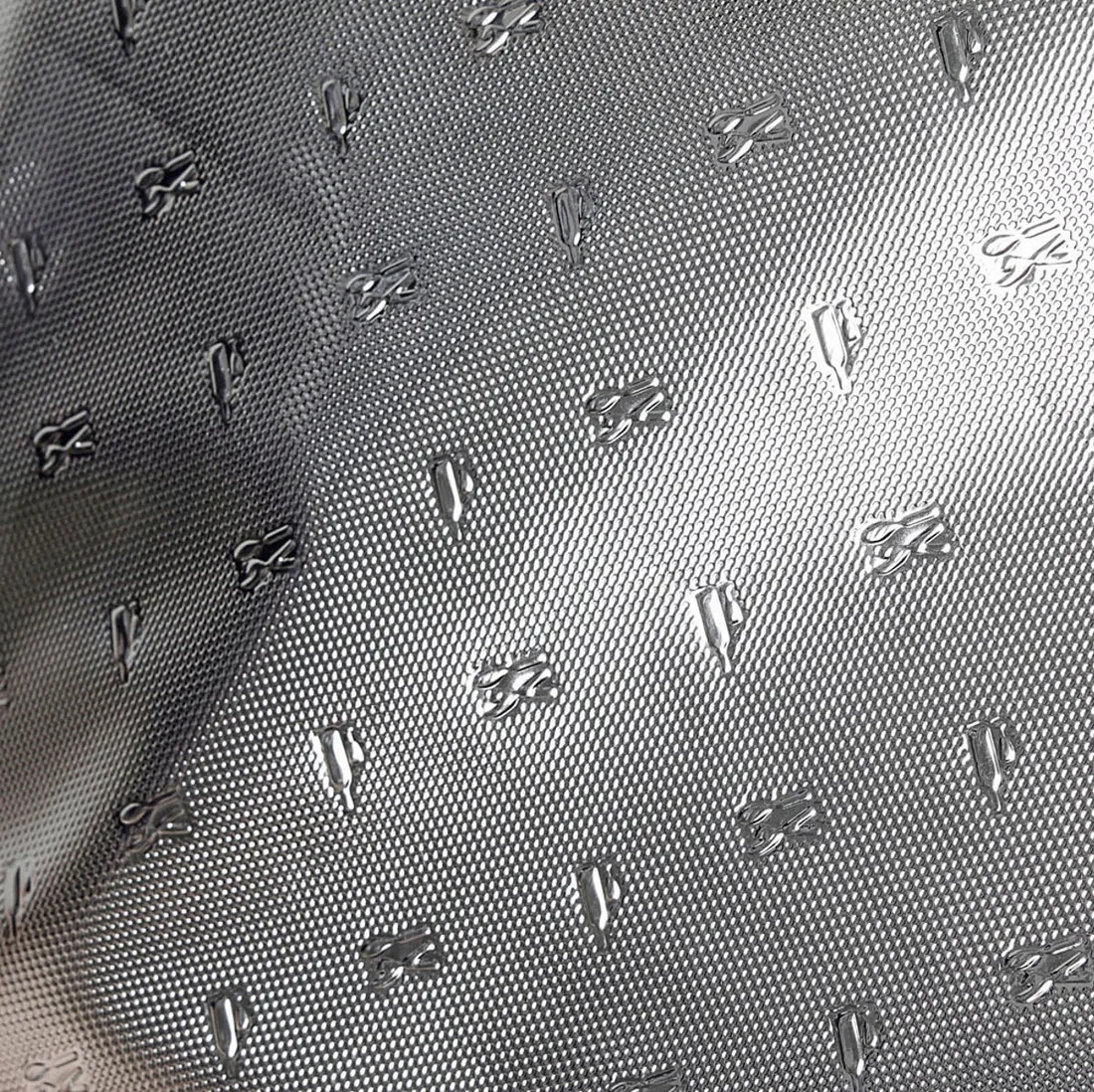 torba-termiczna-friobag-oblique-brunner