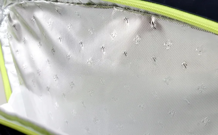 torba-termiczna-friobag-oblique-brunner-wysokosc-23-cm