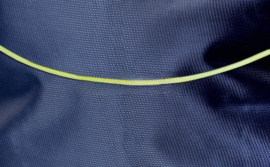 torba-termiczna-friobag-oblique-brunner-waga-z-opakowaniem-0-85-kg