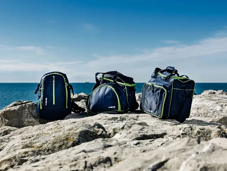 torba-termiczna-friobag-oblique-brunner-szerokosc-produktu-45-cm