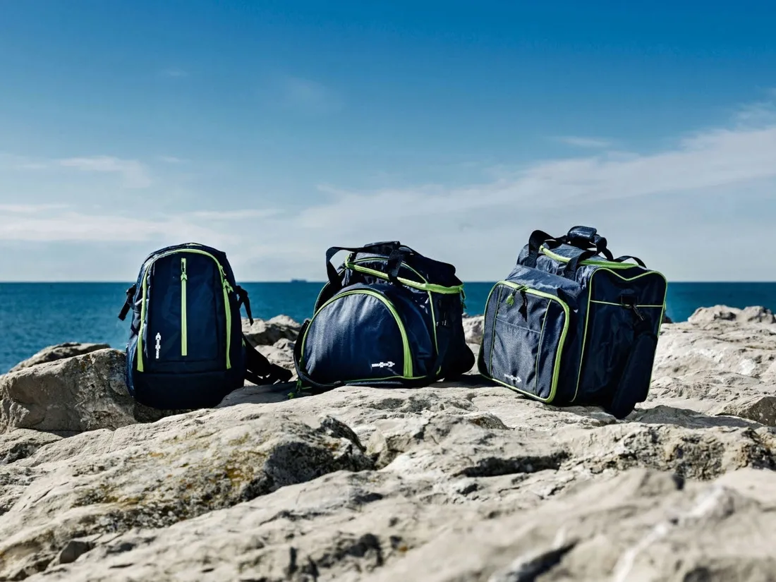 torba-termiczna-friobag-oblique-brunner