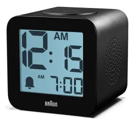 czarny-mowiacy-podswietlany-budzik-elektroniczny-braun-bc25bp-alarm-drzemka