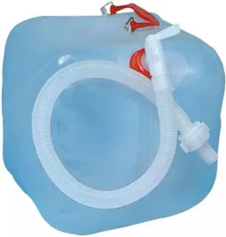 zbiornik-kanister-pojemnik-skladany-na-wode-20l