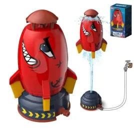 zraszacz-ogrodowy-zewnetrzny-zabawki-dla-dzieci-zraszacz-rakieta-super