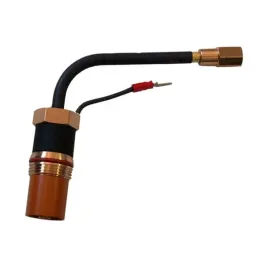 palnik-glowka-korpus-palnika-a141-pf0101