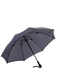 euroschirm-parasol-automatyczny-skladany-z-pokrowcem-niebieski