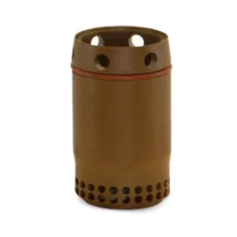 pierscien-zawirowujacy-125a-220997-do-powermax-125