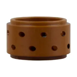 pierscien-zawirowujacy-plazma-ipxm-102