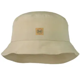 kapelusz-buff-adventure-bucket-hat-s-m-1356053022000