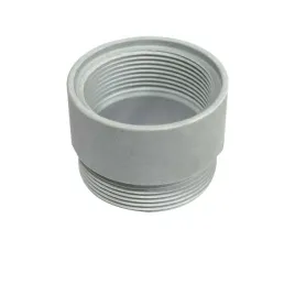 pierscien-palnika-maszynowego-428248-powermax-125