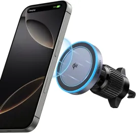 uchwyt-samochodowy-z-ladowarka-15w-magnetyczny-qi2